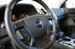GMC Acadia Denali 2011 года